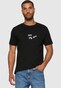 black_17477