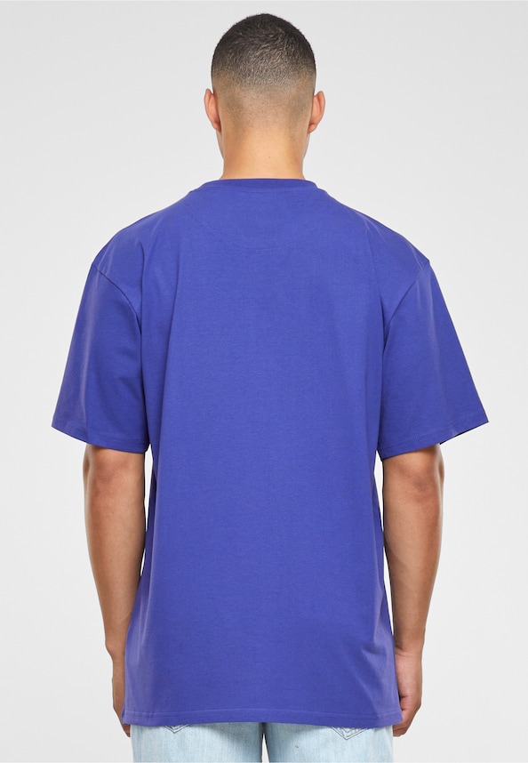 KM-TE011-092-010 KK Small Signature Essential Tee-1