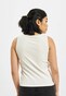 white_52271