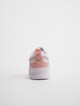 Puma Sneakers-5