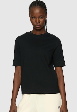 Ladies Classy Tee 2-Pack