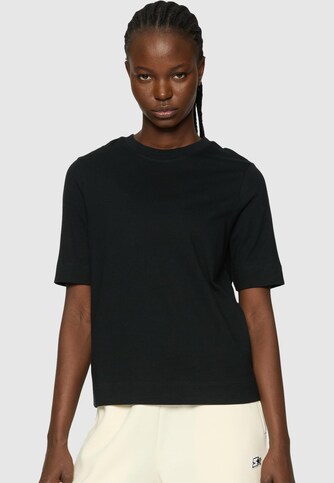 Ladies Classy Tee 2-Pack