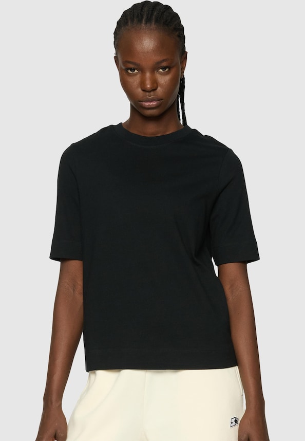 Ladies Classy Tee 2-Pack-0