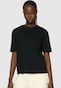 black_154963