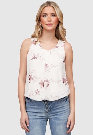 Chiffon 