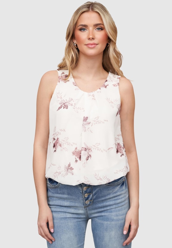 Chiffon -0