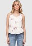 white_151498