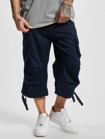 Urban Legend 3/4 Cargo