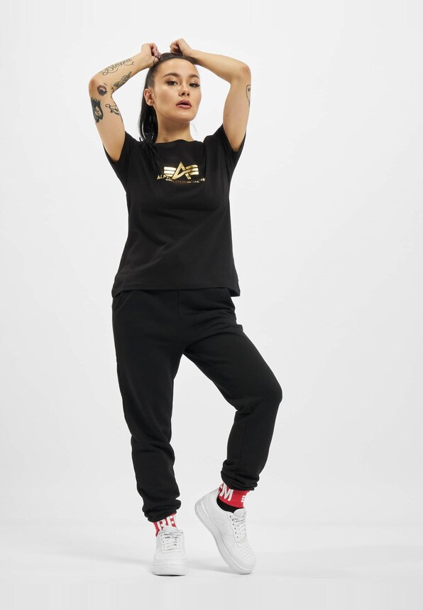 New Basic Foil Print-4