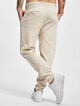 Ponte Roma Elastic-1