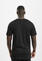 black_18728