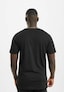 black_18728