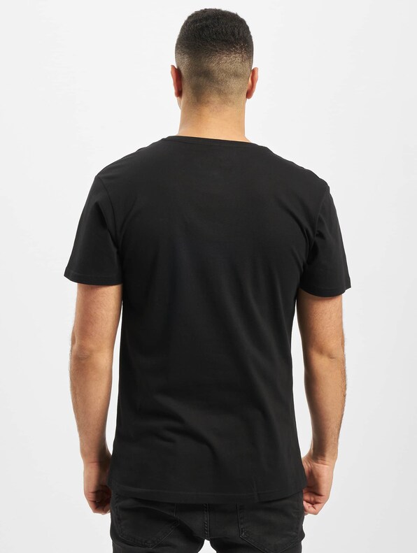 Baby Yoda Mandalorian Logo-1