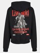 Live Bold Oversize -3