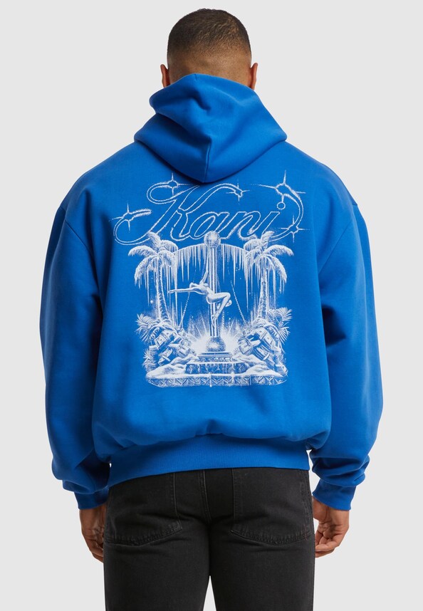 Icy Dancer Backprint-0