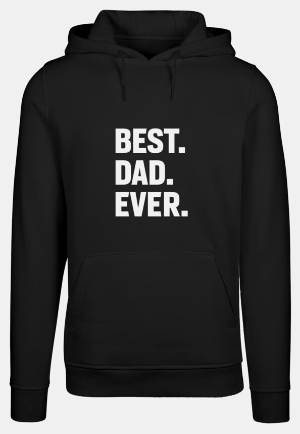 Fathers Day - Best Dad Ever-2