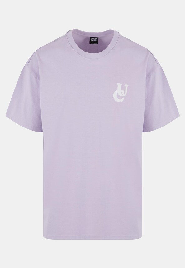 Weavy Logo Heavy Oversized-2