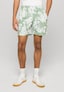 green_176082
