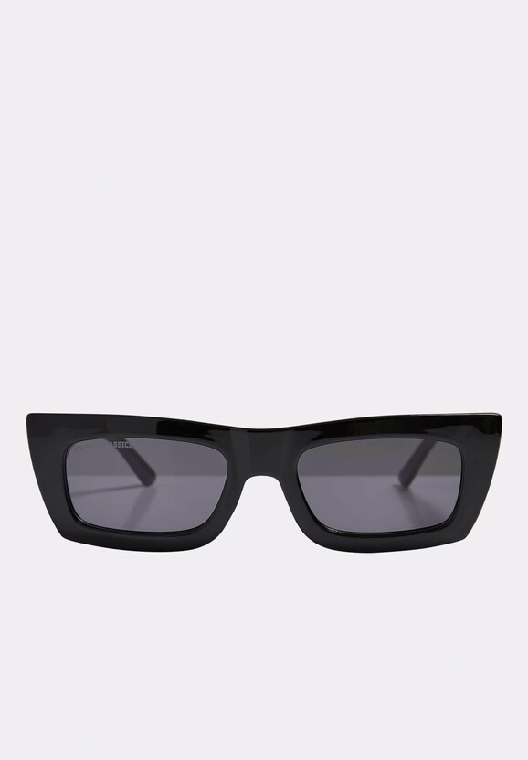 Sanremo 3-Pack-4