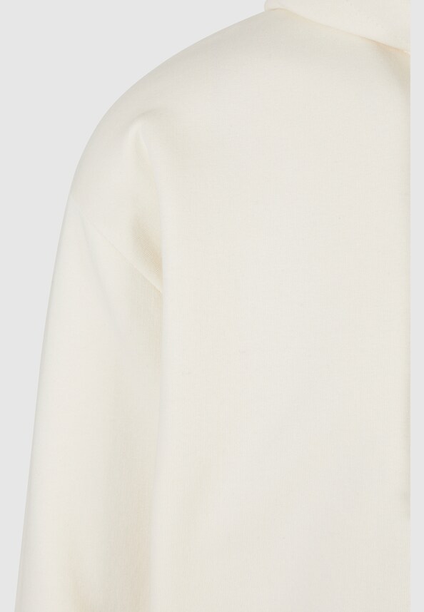 Small Signature Essential-18