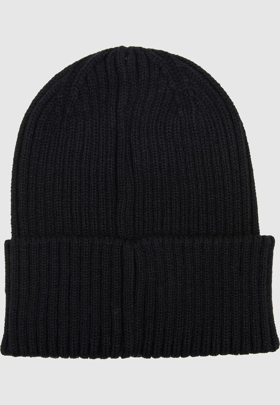 Karl Kani Woven Retro Classic Beanie-1