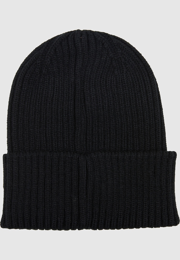 Karl Kani Woven Retro Classic Beanie-1