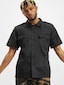 black_38151