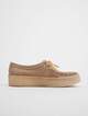 Wallabee Cup-3
