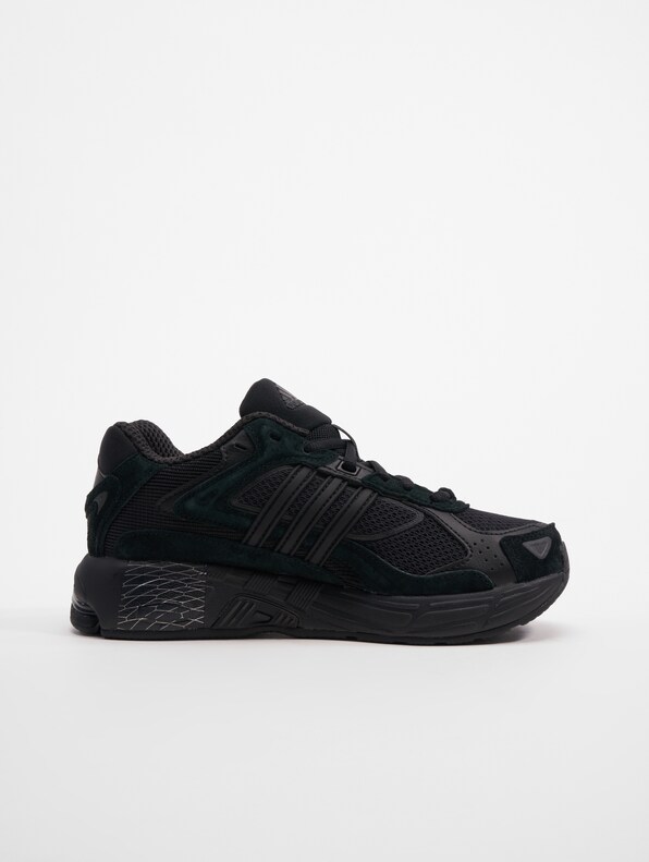 adidas Originals Response Cl Sneakers-3