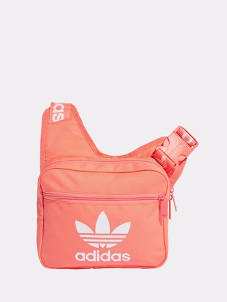 adidas Originals AC Umhängetaschen