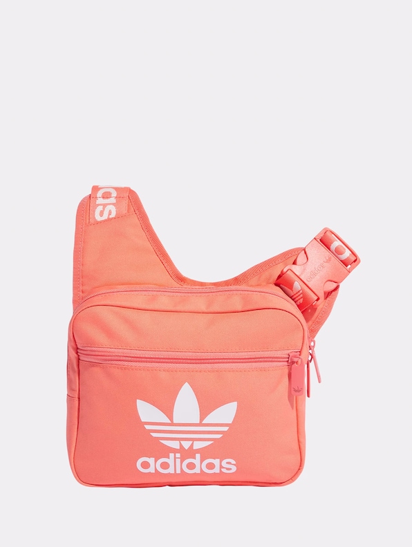 adidas Originals AC Umhängetaschen-0