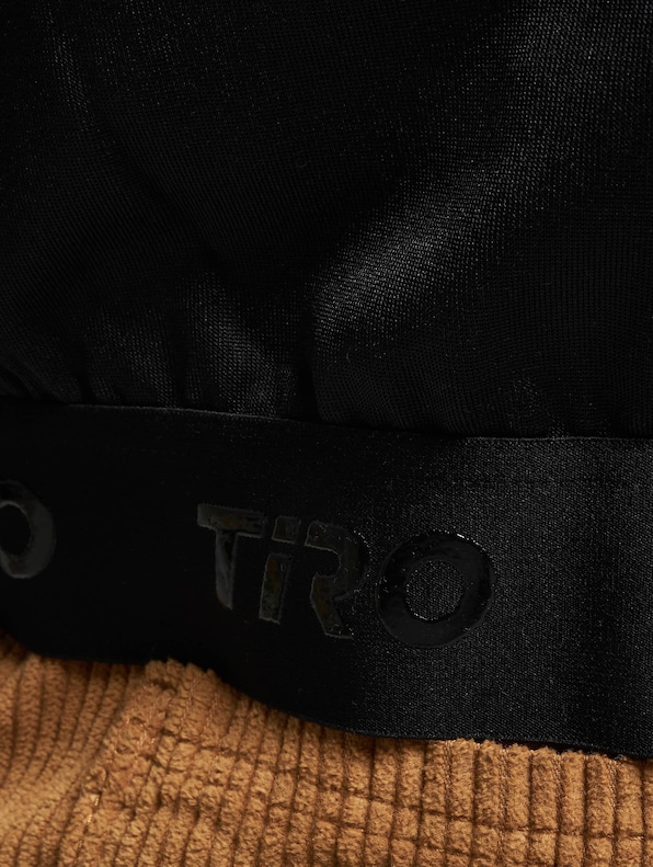 Tiro TT-5