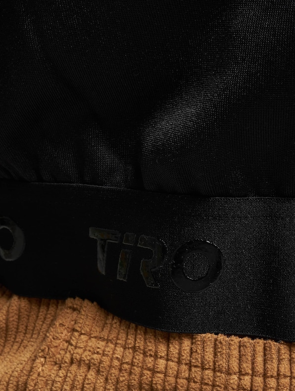 Tiro TT-5