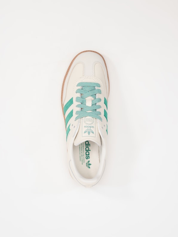 adidas Originals Samba Originals Sneakers-4