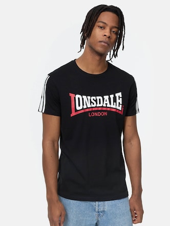 Lonsdale London Elphin T-Shirt