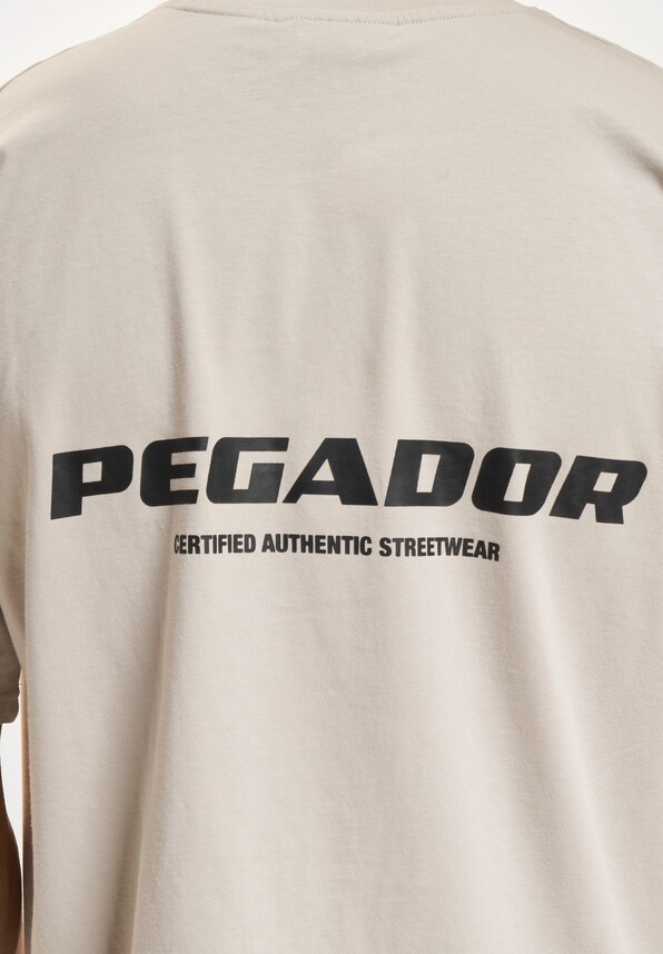 Colne Logo Oversized-4