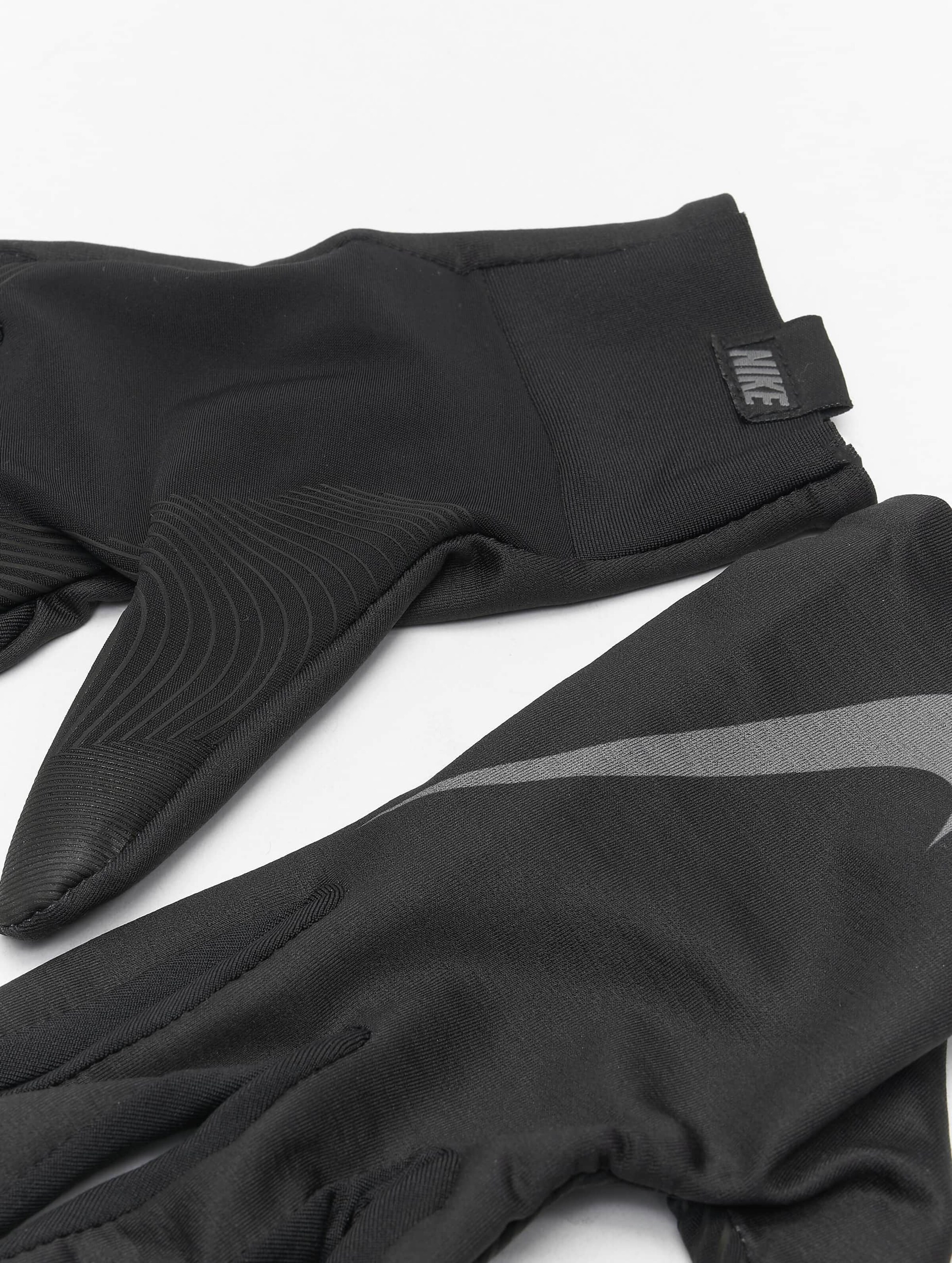 Nike pro clearance warm liner