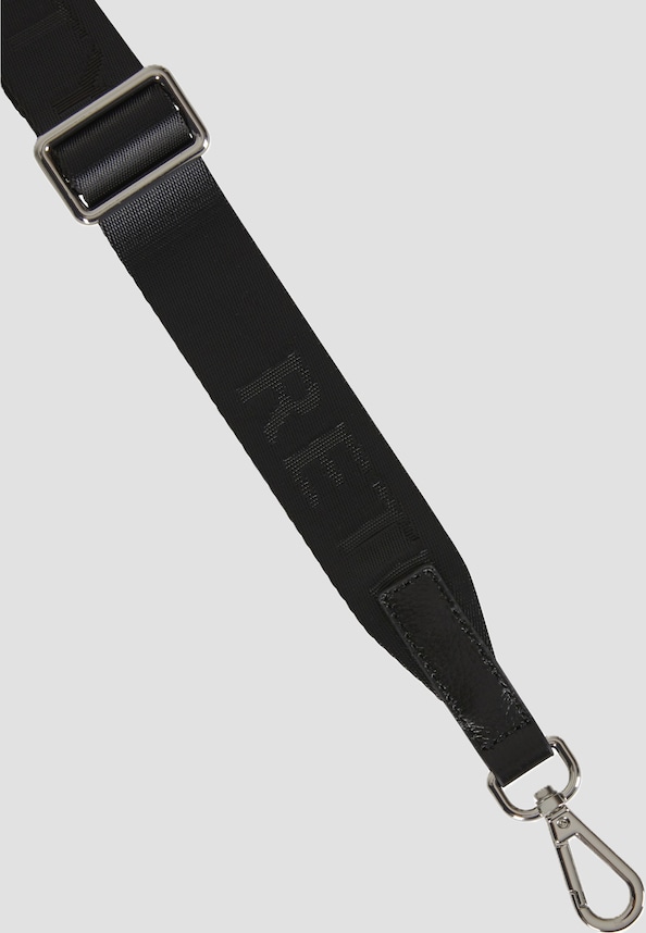 RETERNITY Shoulder Bag-1