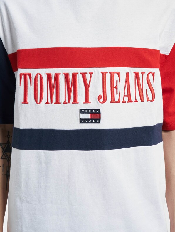 Skater Archive Block-3