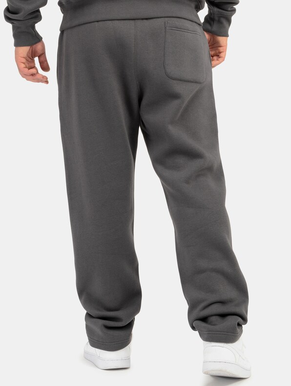 Tapout Lifestyle Basic Jogginghosen-1