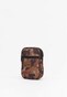 camouflage_8522