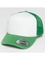 green_44557