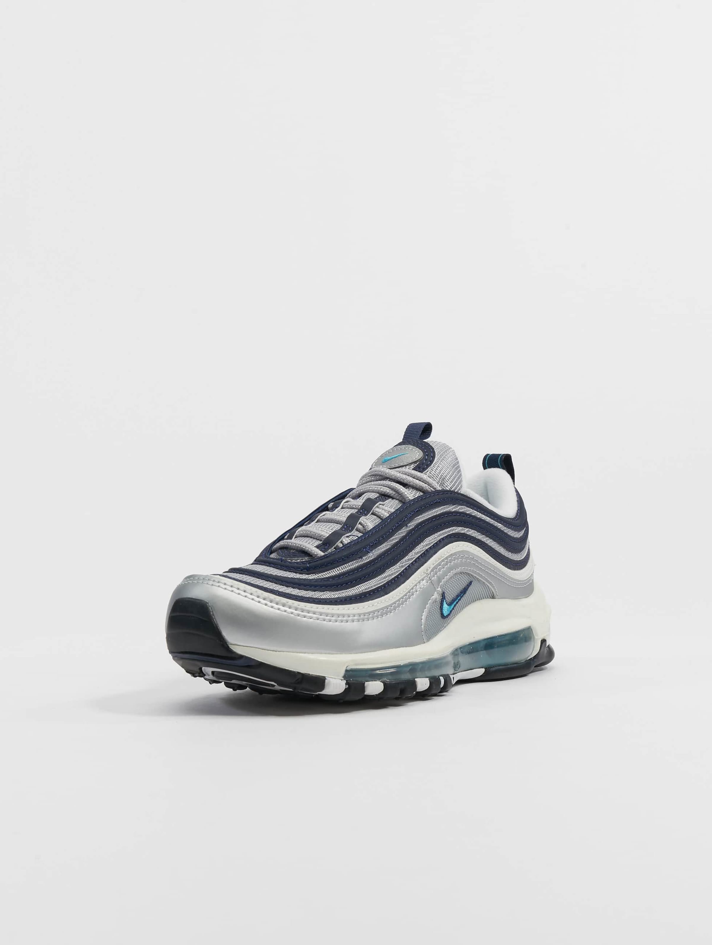 Air max shop 97 etichetta