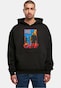 black_147000