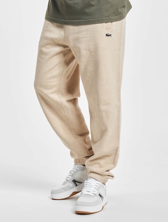 Lacoste Sweat Pants for Men buy online | DEFSHOP
