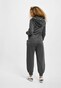 grey_30063