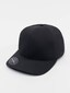 black_84809