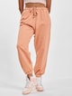 Levi's® WFH Sweat Pants-2