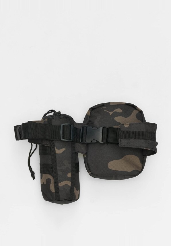 Brandit Allround Umhängetaschen-1