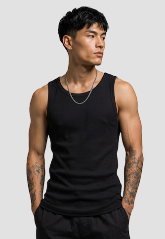 Mens 